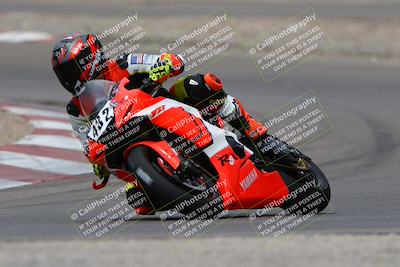 media/Apr-12-2025-CRA (Sat) [[f57db7448a]]/Races/Race 2/